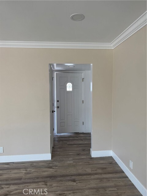 Building Photo - 11596 Bart Dr
