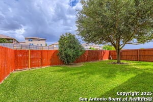 Building Photo - 9426 Hanover Cove