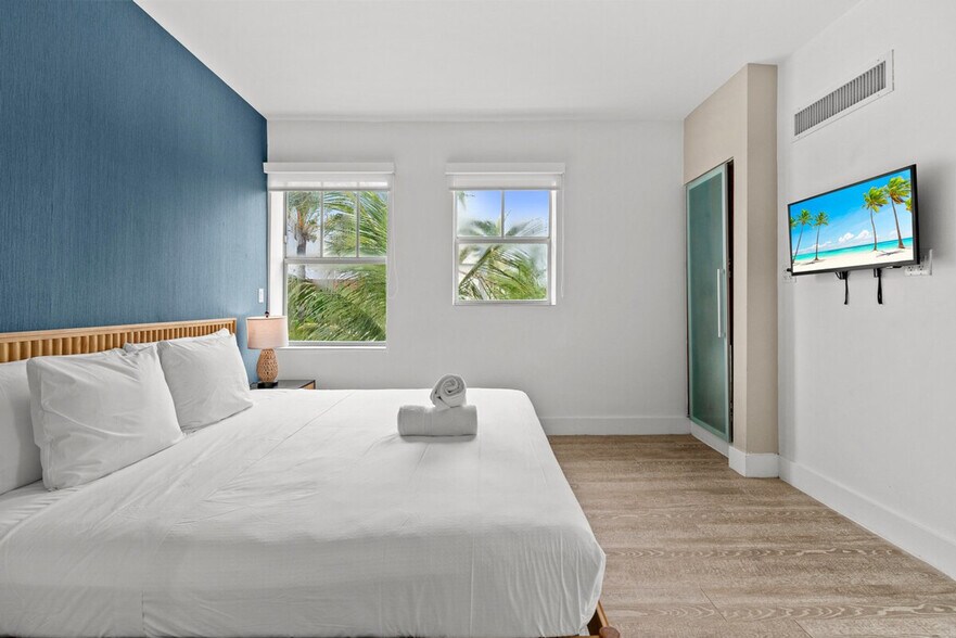 Building Photo - 1036 Ocean Dr