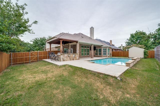 Building Photo - 1329 Bateman Ln