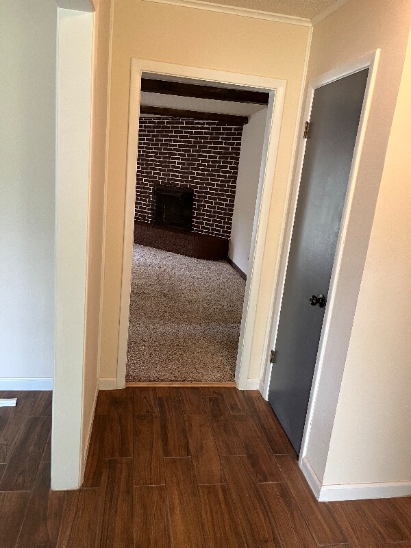 Building Photo - 408 Sheffield Dr