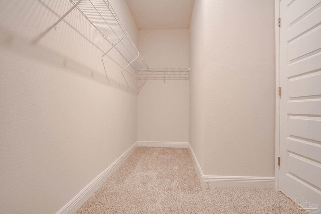 Building Photo - 8422 Riverstone Dr