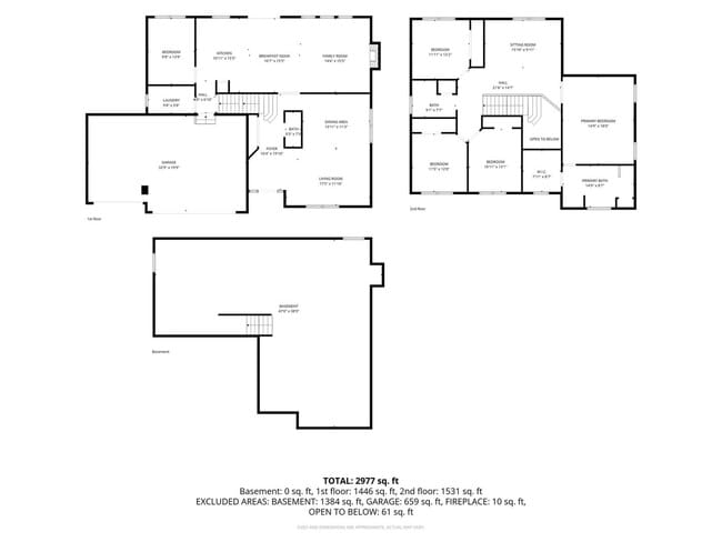 Building Photo - 37061 N Bonnie Brae Rd