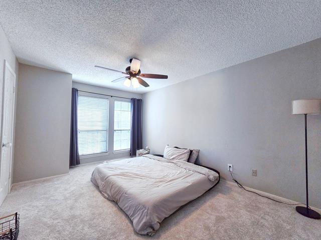 Building Photo - 3635 Garden Brook Dr