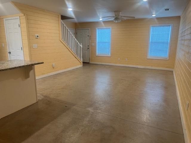 Building Photo - 5376 Archer Ave