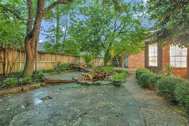Building Photo - 11771 Quail Creek Dr