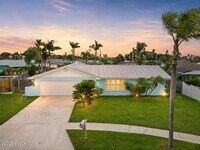 Building Photo - 1172 Bay Dr E