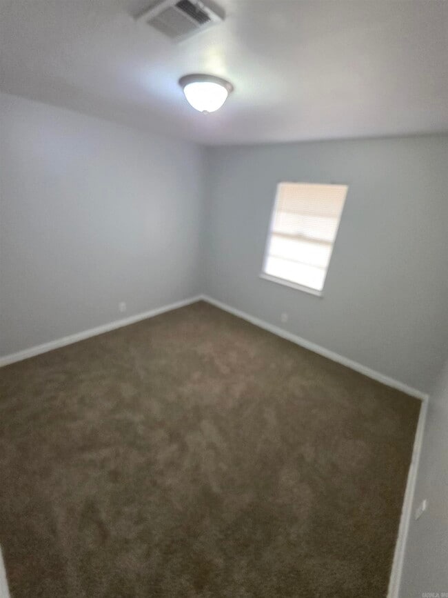 Building Photo - 8904 Merrymen Rd