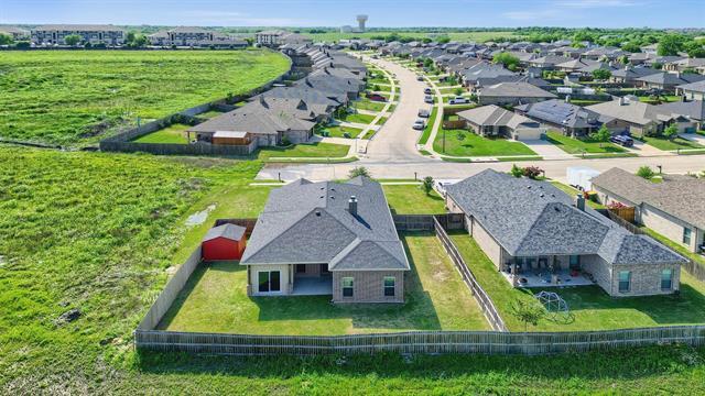 Building Photo - 2401 Southridge Ln