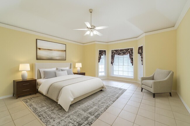 Building Photo - 1706 Galleon Oaks Dr