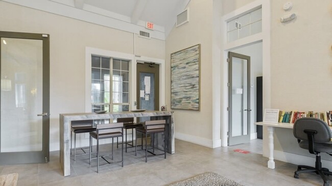Building Photo - 14501 Caribbean Breeze Dr
