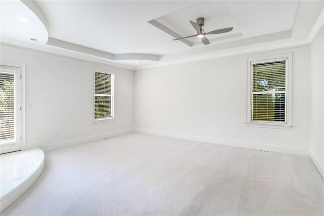 Building Photo - 105 Ensley Point