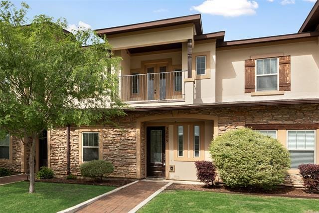 Building Photo - 3009 Solana Cir