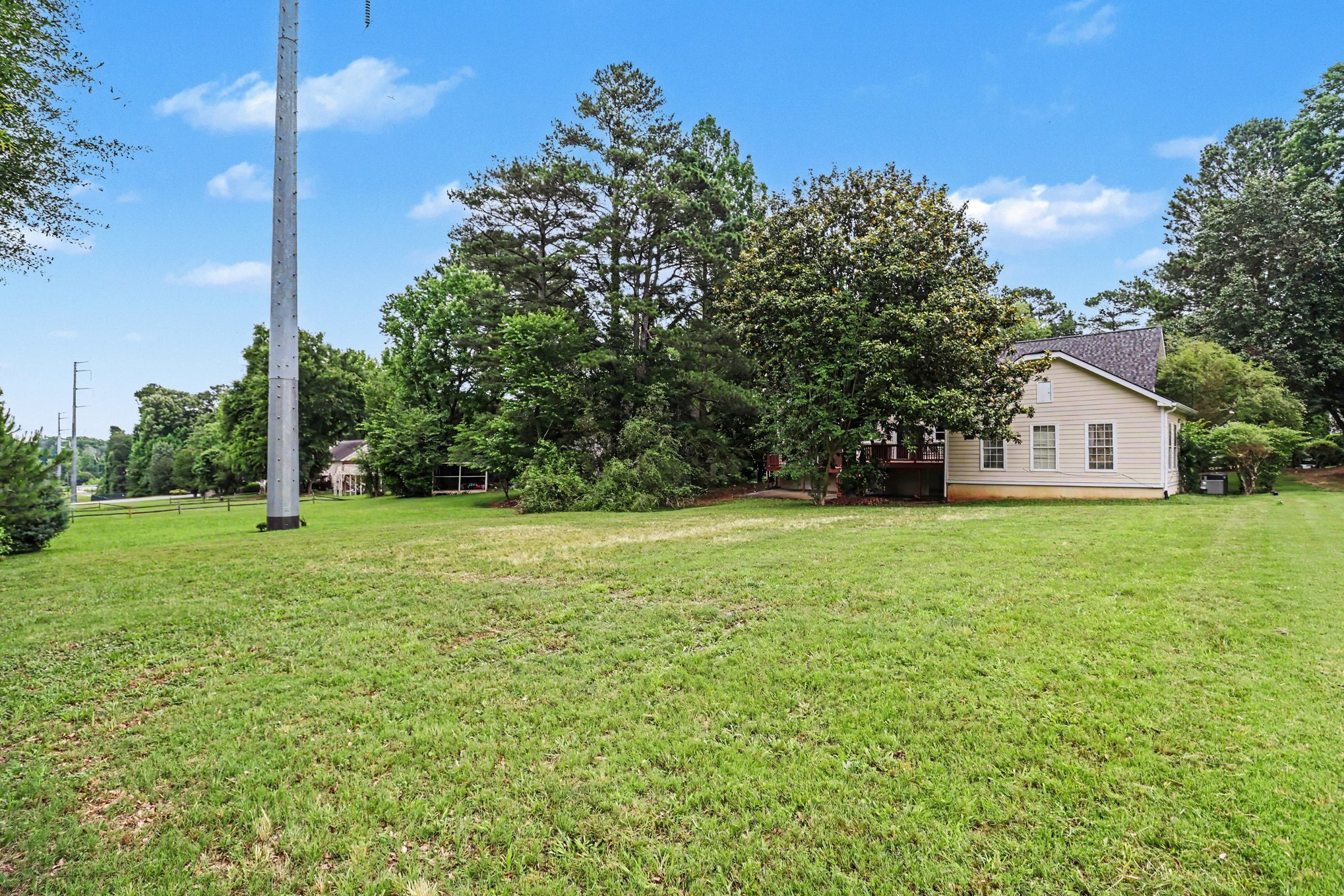 Building Photo - 3695 Winters Hill Dr