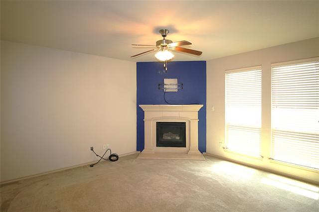 Building Photo - 1027 Red Clover Ln