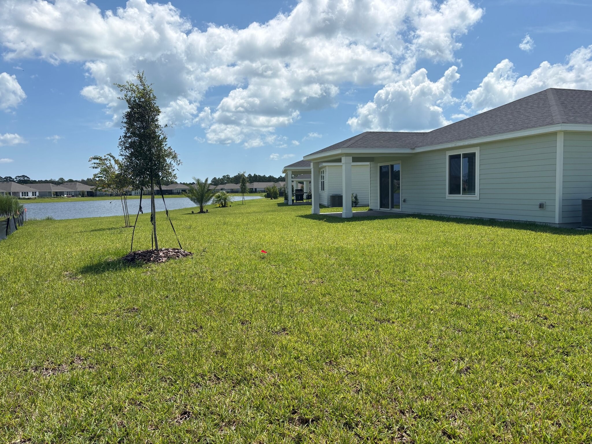 Building Photo - 74 Ararat Dr