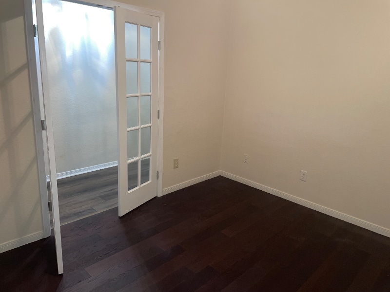 Building Photo - 4507 Mildred Ave