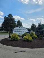 Building Photo - 9997 Independence Dr