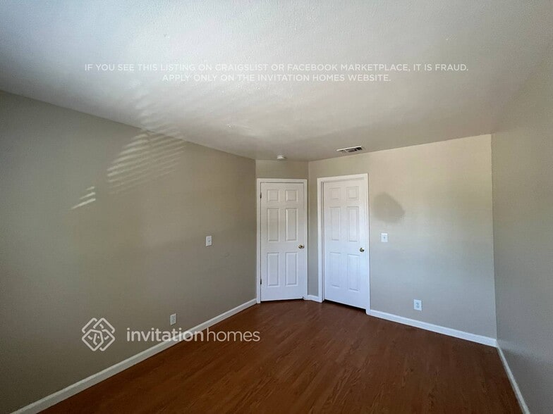 Building Photo - 8304 Fountainhead Ct