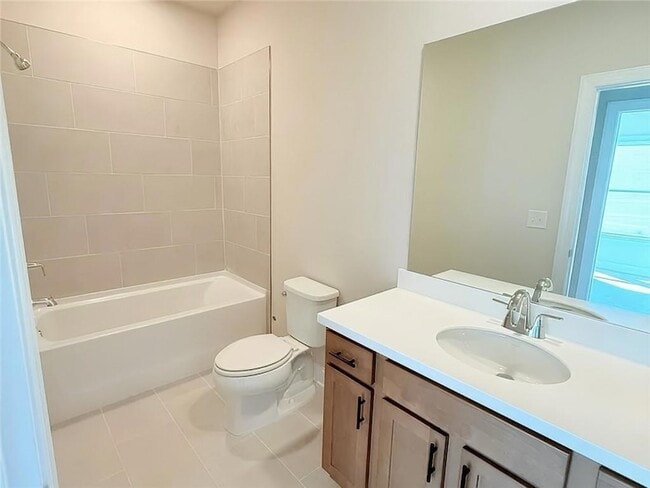 Building Photo - 1114 Winding Br Dr