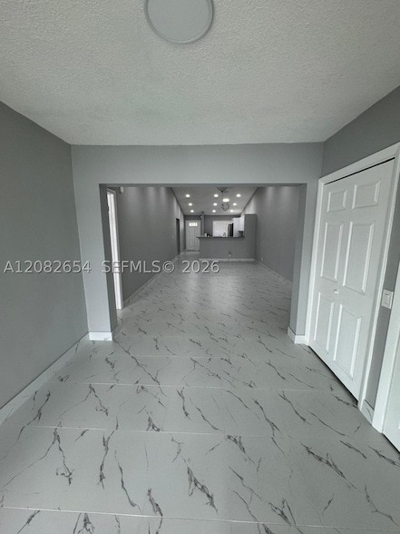 Building Photo - 2520 SW 55th St
