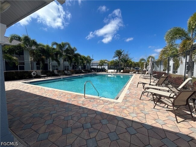Building Photo - 8313 Bernwood Cove Loop