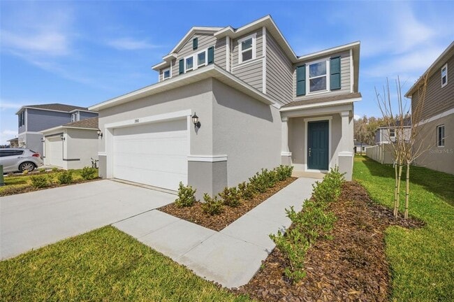 Building Photo - 37411 Roanoke River Wy