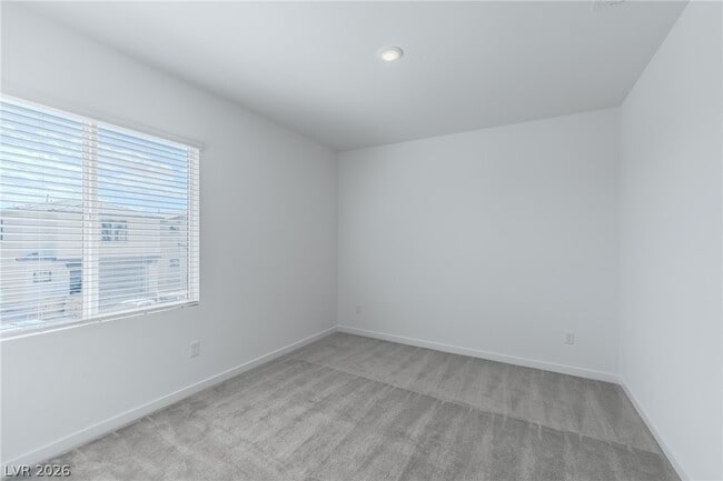 Building Photo - 9940 Kimura Hls Ave