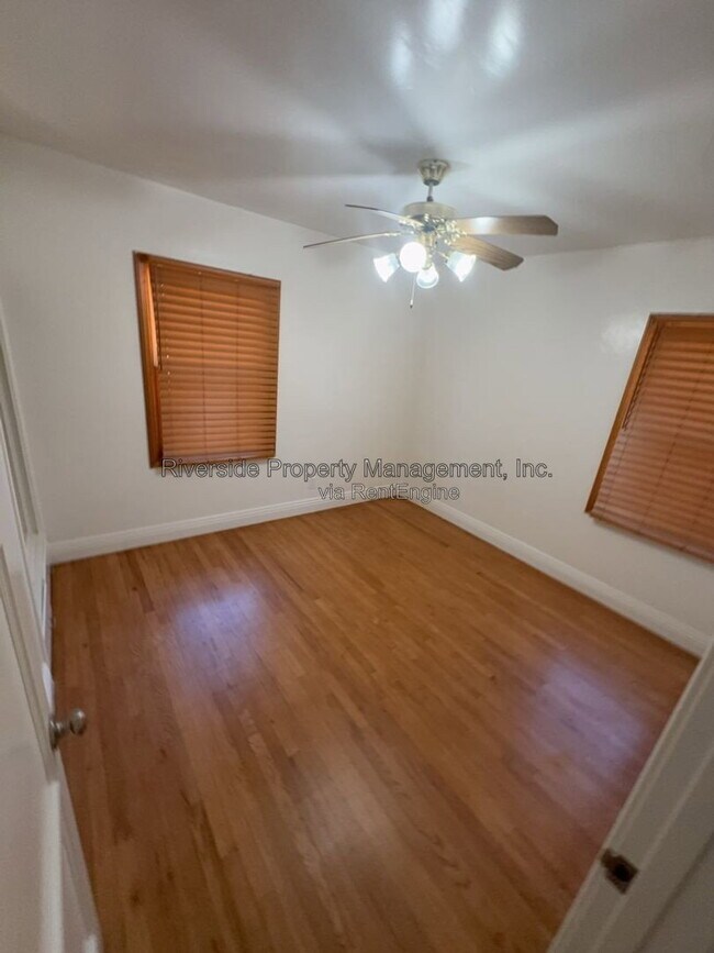 Building Photo - 3126 Belvedere Dr