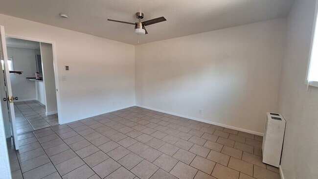 Building Photo - 13230 Cordary Ave