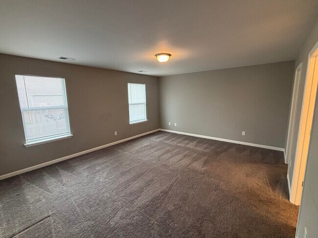 Building Photo - 2313 Tanksley Way