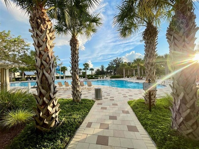 Building Photo - 1543 Cross Prairie Pkwy