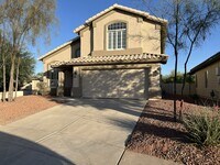 Building Photo - 9130 N Safflower Ln