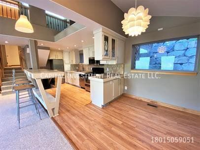 Building Photo - 290 Aspen Dr