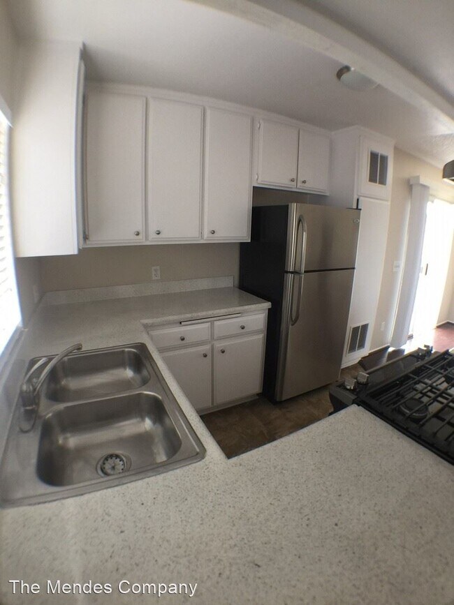 Building Photo - 4545 35th St