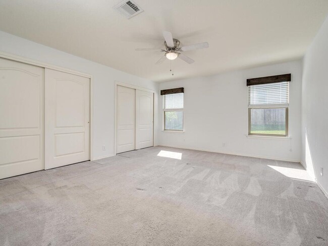 Building Photo - 251 Beech Dr