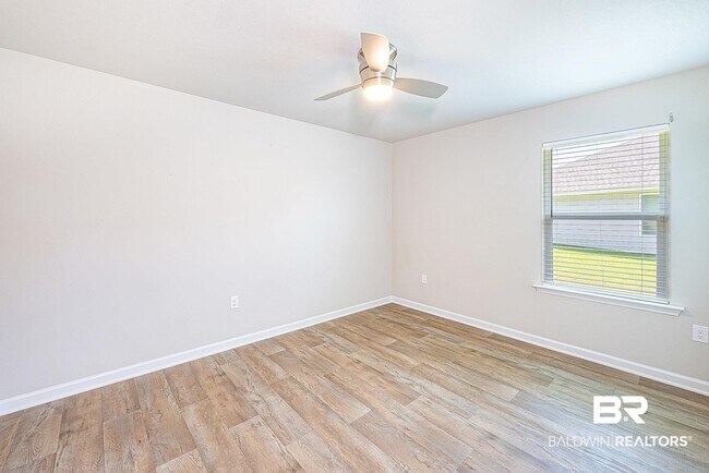 Building Photo - 24606 Alamitos Trace Dr