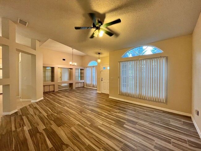 Building Photo - 3480 Fan Palm Blvd