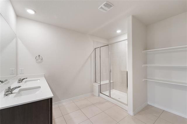 Building Photo - 745 John Adams Ct