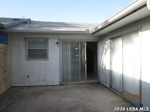 Building Photo - 4431 Myrna Dr