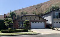 Building Photo - 3656 Blair Way