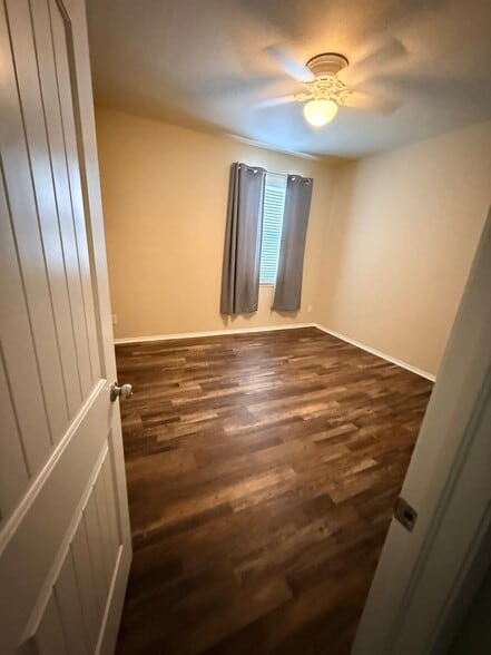 Building Photo - 1729 Trillium Blvd