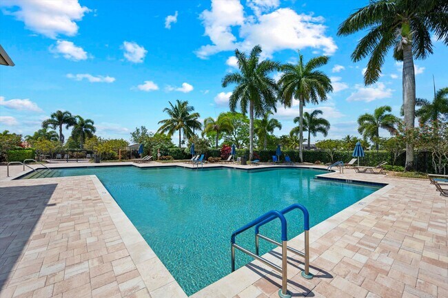Building Photo - 4221 Bluff Harbor Way