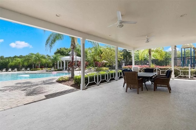 Building Photo - 14323 Oasis Cove Blvd