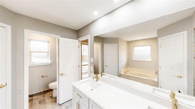 Building Photo - 1520 Southfork Dr