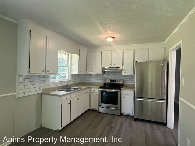 Building Photo - 3 br, 2 bath House - 1436 Gairloch