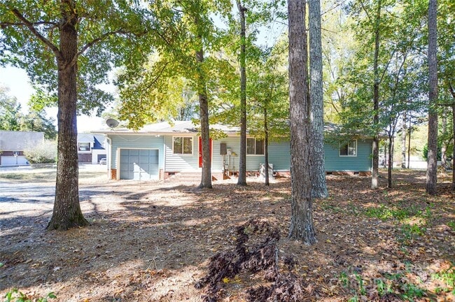 Primary Photo - 15011 Woodstar Rd