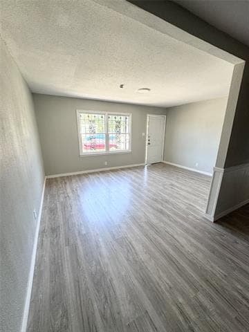 Building Photo - 5636 Lester Granger Dr