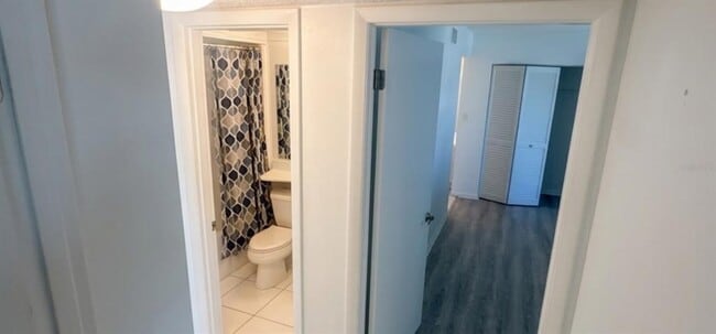 Building Photo - 450 S Gulfview Blvd