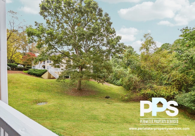 Building Photo - 801 Countryside Pl